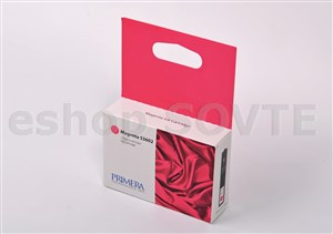 Farebná cartridge pre Disc Publisher 41xx - purpurový (M - magenta)